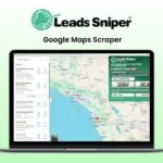 Leads Sniper Lifetime Deal