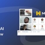 Murf Ai Review