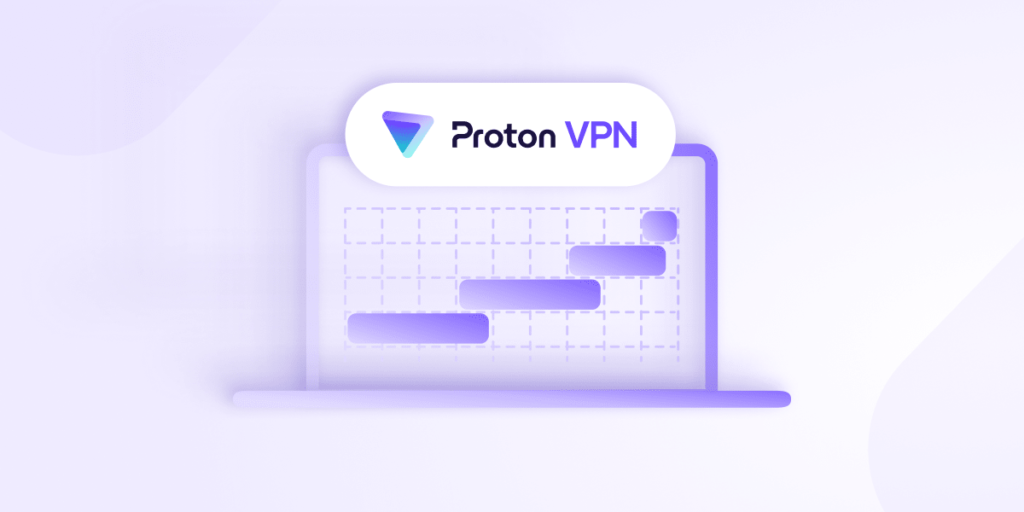 Proton Vpn Black Friday Deal Sale in India And Philippines