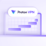 Proton Vpn Black Friday Deal Sale in India And Philippines