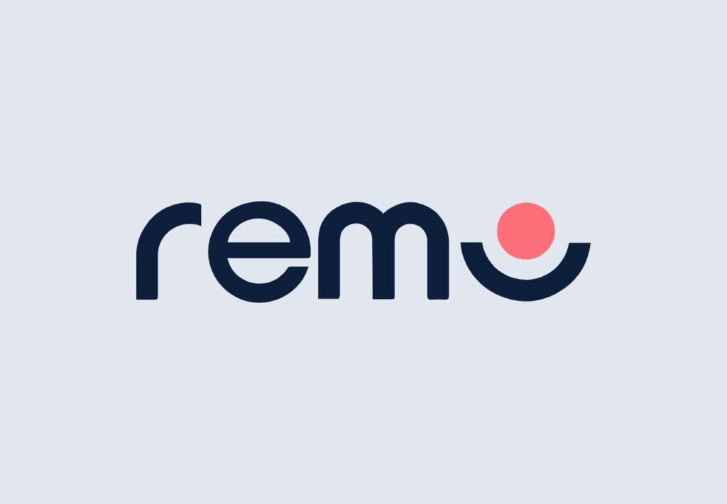 Remo Lifetime Deal