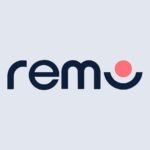 Remo Lifetime Deal