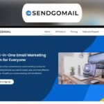 Sendgomail Lifetime Deal