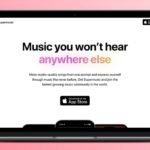 Supermusic Lifetime Subscription