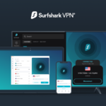 Surfshark Vpn Review