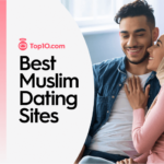 Top 10 Best Free Online Dating Sites And Apps in 2024—Find Singles Online