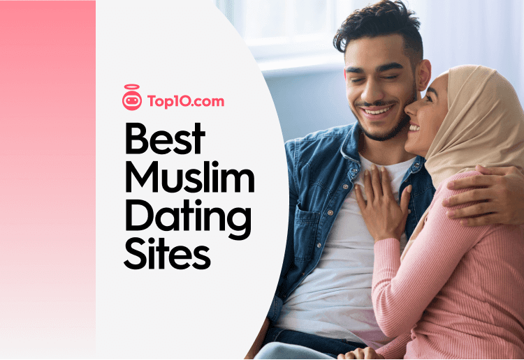 Top 10 Best Free Online Dating Sites And Apps in 2024—Find Singles Online