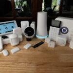 Top 10 Best Home Security Systems & Companies 2024: Keep Your Home Safe