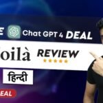 Voila Ai Review