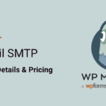 Wp Mail Smtp Review