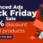 Wp Rocket Black Friday Deal Sale in India And Philippines