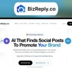 Bizreply Lifetime Deal