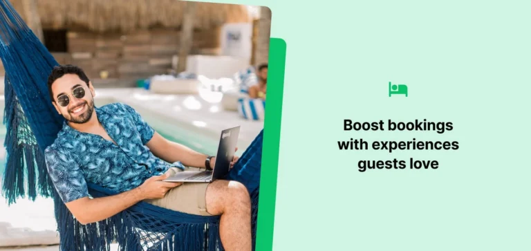 Email Marketing Strategy For Hotels