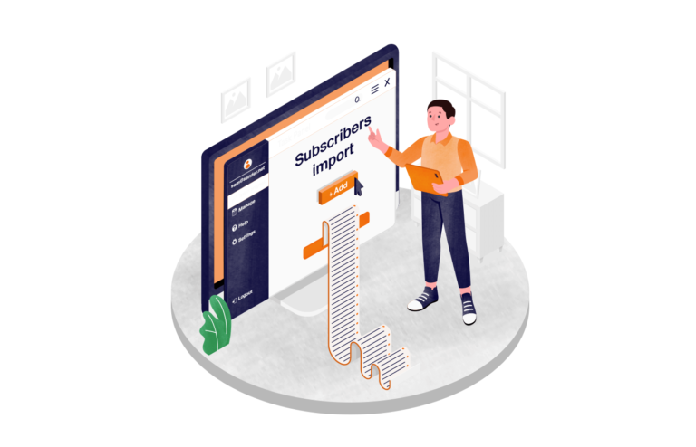 How To Build Email List