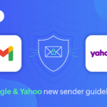 New Google Rules For Bulk Email Senders