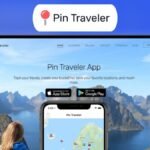 Pin Traveler Premium Lifetime Deal