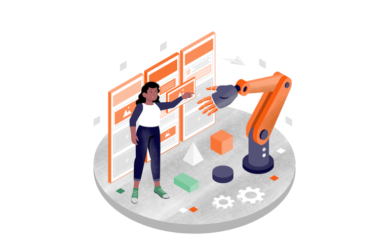 Premade Email Automation Workflows Templates