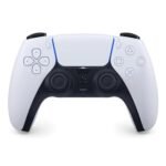 Playstation Dualsense® Wireless Controller - White