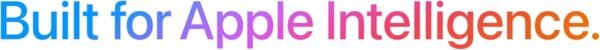 Apple 2024 MacBook Air 13-inch Laptop with M3 chip: Built for Apple Intelligence, 13.6-inch Liquid Retina Display, 16GB Unified Memory, 512GB SSD Storage, Backlit Keyboard, Touch ID; Starlight