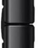 SAMSUNG Galaxy Z Flip 3 5G, US Version, 128GB, Phantom Black - Unlocked (Renewed)