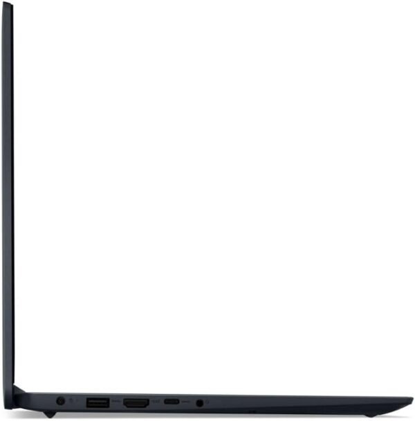 31wbsZAuDL._AC_SL1000_.jpg Lenovo IdeaPad 15.6” FHD Touchscreen Laptop, 40GB RAM 2.5TB Storage (2TB SSD+512GB Docking Station Set), 10-Cores Intel Core i5, Windows 11 Pro with Microsoft Office Lifetime Suite, PLUSERA Earphones