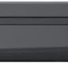 Dell Inspiron 3511 Laptop, 15.6" Full HD Touchscreen, Intel Core i5-1135G7 (Beats Intel i7-1065G7), 32GB DDR4 RAM, 1TB PCIe SSD, SD Card Reader, HDMI, Wi-Fi, Windows 11 Home, Black