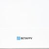 BETAFPV Betaflight ELRS Cetus X 2S Brushelss Drone with C04 FPV Camera VTX Module F4 2S 15A Flight Controller 1103 11000KV Motor, Supported 2S Power for Beginners to Fly Faster Further