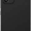 Samsung Galaxy A53 5G A Series Cell Phone, Factory Unlocked Android Smartphone, 128GB, 6.5” FHD Super AMOLED Screen, Long Battery Life, US Version, Black (Renewed)