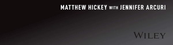 412K1ZIt1tL._SL1500_.jpg Hands on Hacking: Become an Expert at Next Gen Penetration Testing and Purple Teaming