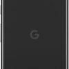 Google Pixel 7 5G, US Version, 128GB, Obsidian - Unlocked (Renewed)