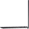 Dell 2023 Inspiron 15 3525 Laptop, 15.6" FHD Display, AMD Ryzen 5 5500U Processor up to 4GHz, 8GB RAM, 512GB SSD, AMD Radeon Graphics, Wi-Fi, Bluetooth, Windows 11 Home