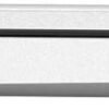 HP 14" Laptop for Student Business, with Office Lifetime License & Windows 11 Pro, Intel Dual-Core N4120, 16 GB RAM, 384 GB Storage(128GB eMMC+256GB Micro SD), Ultra Light, Webcam, WiFi, HDMI, Silver