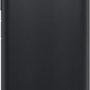 Samsung Galaxy A03s Cell Phone, AT&T GSM Unlocked Android Smartphone, 32GB, Long Lasting Battery, Expandable Storage, 3 Camera Lenses, Infinite Display - Black (Renewed)
