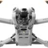 417YOiOEhzL._AC_SL1000_.jpg DJI Mini 4 Pro Drone with RC-N2 Controller, 4K/60fps HDR Video; Smart Return to Home, Bundle
