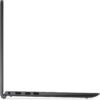 Dell Inspiron 3520 15.6" FHD Laptop, Intel Core i7-1255U Processor, 32GB RAM, 1TB SSD, Webcam, HDMI, SD-Card Slot, Wi-Fi 6, Windows 11 Home, Black