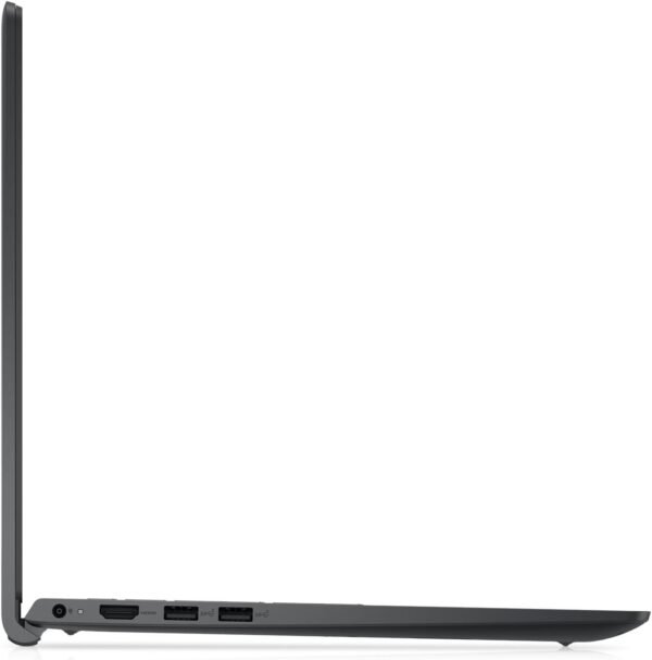 Dell Inspiron 3520 15.6" FHD Laptop, Intel Core i7-1255U Processor, 32GB RAM, 1TB SSD, Webcam, HDMI, SD-Card Slot, Wi-Fi 6, Windows 11 Home, Black