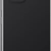 Samsung Galaxy A53 5G A Series Cell Phone, Factory Unlocked Android Smartphone, 128GB, 6.5” FHD Super AMOLED Screen, Long Battery Life, US Version, Black (Renewed)