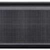 Bose TV Speaker - Soundbar for TV with Bluetooth and HDMI-ARC Connectivity, Black, Includes Remote Control