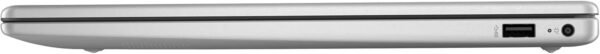 HP 15.6" FHD Business & Student Laptop Computer, 64GB RAM 2TB SSD, 10-Core Intel Core i5, Windows 11 Pro Laptop with Microsoft Office Home & Business Included, PLUSERA Earphones, Silver
