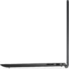 Dell Inspiron 3520 15.6" FHD Laptop, Intel Core i7-1255U Processor, 32GB RAM, 1TB SSD, Webcam, HDMI, SD-Card Slot, Wi-Fi 6, Windows 11 Home, Black