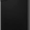 SAMSUNG Galaxy S21+ Plus G996U 5G | Fully Unlocked Android Cell Phone | US Version Smartphone | Pro-Grade Camera, 8K Video, 64MP High Res | 128GB - Phantom Black - (Renewed)