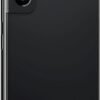 Samsung Galaxy S22 Smartphone, Factory Unlocked Android Cell Phone, 128GB, 8K Camera & Video, Brightest Display, Long Battery Life, Fast 4nm Processor, US Version, Phantom Black (Renewed)