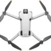 41Wm-zrceL._AC_SL1000_.jpg DJI Mini 4 Pro Drone with RC-N2 Controller, 4K/60fps HDR Video; Smart Return to Home, Bundle