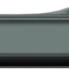 Moto G 5G | 2024 | Unlocked | Made for US 4/128GB | 50MP Camera | Sage Green