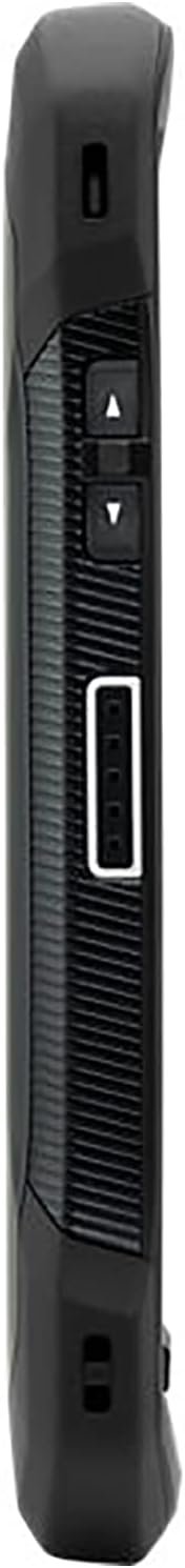 41Xcph8hbeS._AC_SL1500_.jpg Kyocera DuraForce Ultra 5G UW E7110 | Ultra Rugged 5G Smartphone for Use on The Verizon Wideband Network