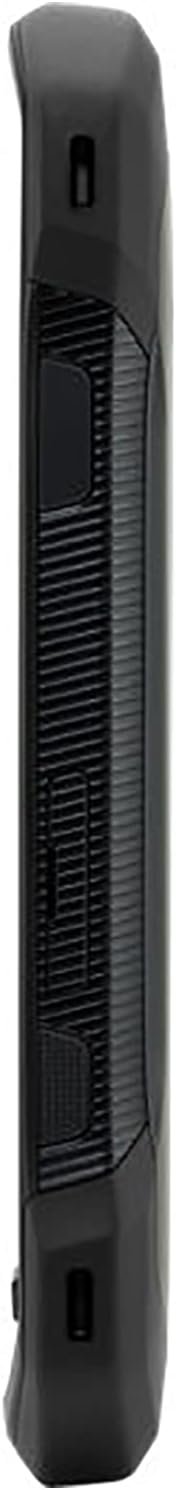 41bjPgfVjRS._AC_SL1500_.jpg Kyocera DuraForce Ultra 5G UW E7110 | Ultra Rugged 5G Smartphone for Use on The Verizon Wideband Network