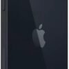 Apple iPhone 14 Plus, 128GB, Midnight - Unlocked (Renewed)