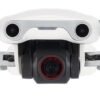 Autel Robotics EVO Nano+ Standard Pro Content Creator Drone Quadcopter Bundle (White) with 48MP & 4K Video Including Deco Gear Backpack + FPV VR Headset + Landing Pad and Software Kit