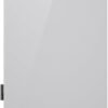 EF ECOFLOW Smart Home Panel 2, the Center of the Whole-home Backup Solution, Compatible with DELTA Pro Ultra, DELTA Pro 3, Solars and Gas Generators