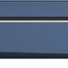 Lenovo Chromebook 14 Touchscreen Laptop (14" FHD Touch Display, 8-Core MediaTek Kompanio 520, 4GB RAM, 128GB Storage (64GB eMMC+64GB SD)), Webcam, 13-Hrs Long-Battery Life, Chrome OS, Abyss Blue